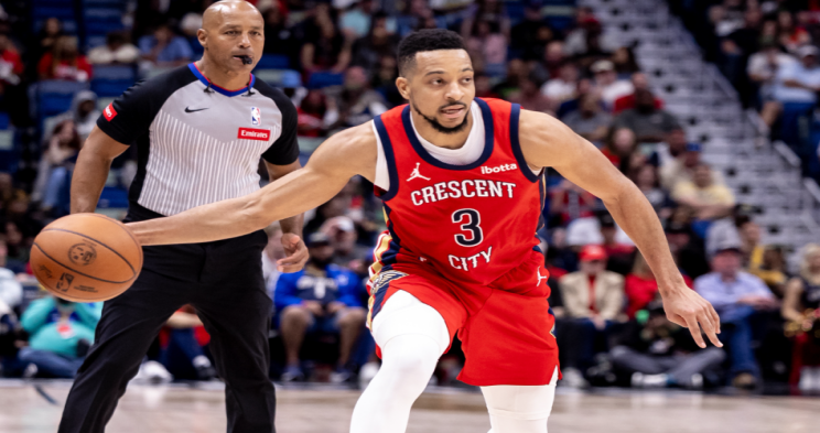 咸美顿奥林匹克vs埃奇沃斯伊格斯直播_咸美顿奥林匹克vs埃奇沃斯伊格斯直播免费无插件平台_在线高清咸美顿奥林匹克vs埃奇沃斯伊格斯直播-24直播