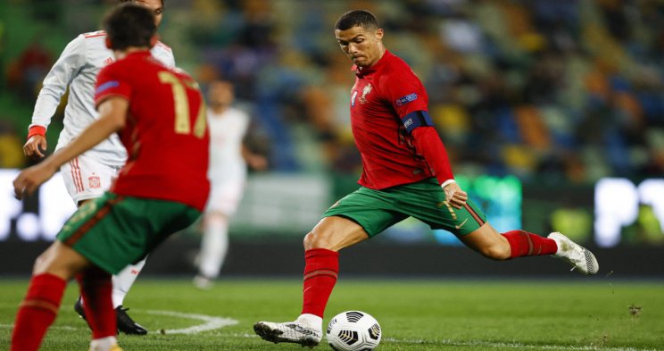 咸美顿奥林匹克vs埃奇沃斯伊格斯直播_咸美顿奥林匹克vs埃奇沃斯伊格斯直播免费无插件平台_在线高清咸美顿奥林匹克vs埃奇沃斯伊格斯直播-24直播