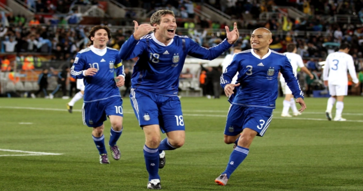 咸美顿奥林匹克vs埃奇沃斯伊格斯直播_咸美顿奥林匹克vs埃奇沃斯伊格斯直播免费无插件平台_在线高清咸美顿奥林匹克vs埃奇沃斯伊格斯直播-24直播